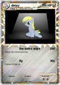 derpy