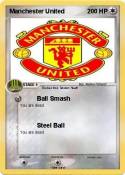 Manchester
