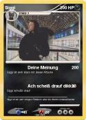 Siggi