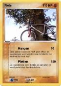 Fiets