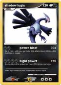 shadow lugia