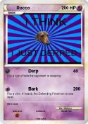 Rocco