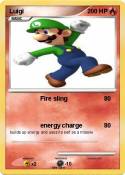 Luigi