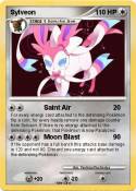 Sylveon