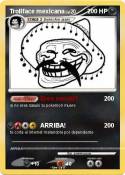 Trollface