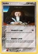 Hooke