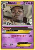 dababy