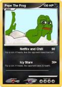 Pepe The Frog