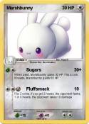 Marshbunny