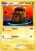 Dalek
