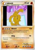 katsumi