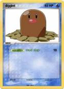 digglet