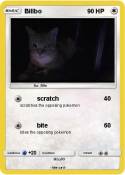 Billbo