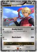 Shulk