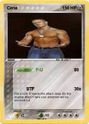 Cena