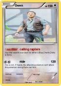Owen