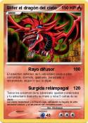 Slifer el