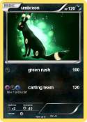 umbreon