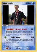 Matennaaier