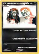 ICP