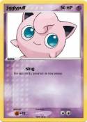 jigglypuff
