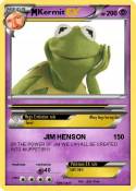 Kermit