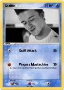 Quiffle