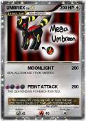 UMBREX UMBREX