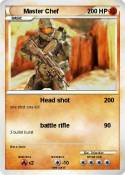 Master Chef Master Chef