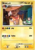 Brayn