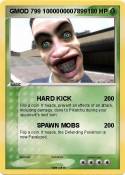 GMOD 799