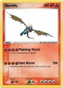Stormfly