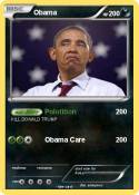 Obama