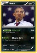 Obama