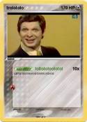 trolololo
