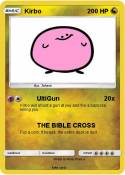 Kirbo
