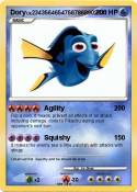 Dory
