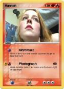 Hannah
