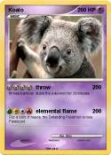 Koalo