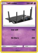 wifi router wifi router