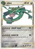 killbot