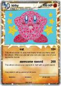 kirby