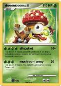 shroomboom shroomboom