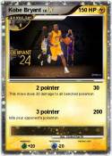 Kobe Bryant