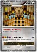 jenava