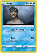 Ninja