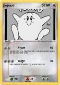 popopo