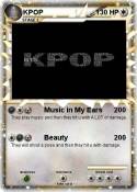 KPOP