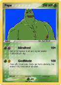 Pepe