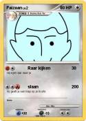 Faizaan